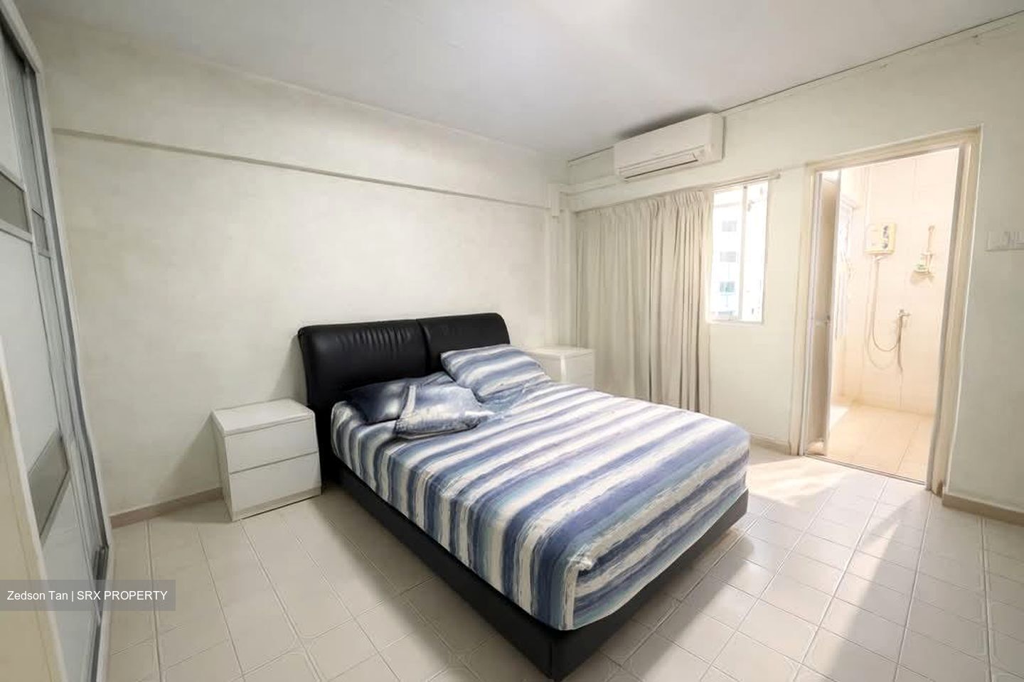 Blk 164 Bukit Batok Street 11 (Bukit Batok), HDB 3 Rooms #541958871